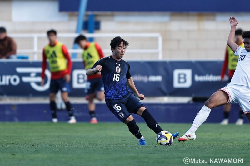 Please do not reproduce without prior permission.