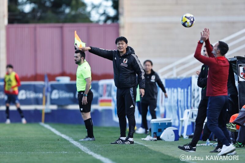 Please do not reproduce without prior permission.