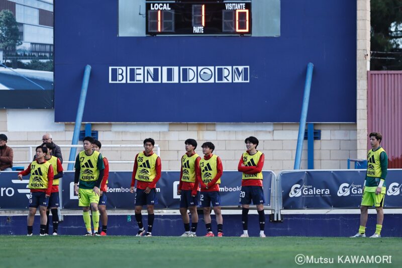 Please do not reproduce without prior permission.