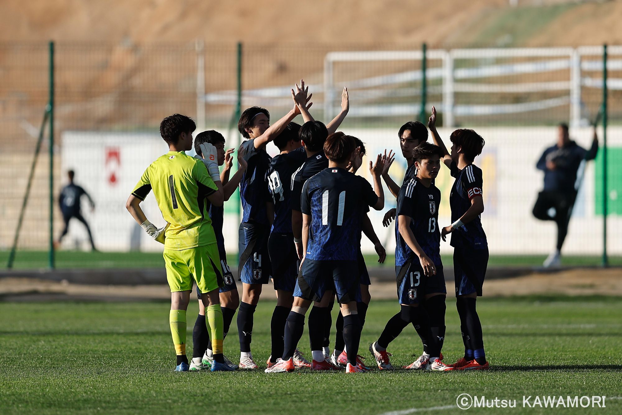 Please do not reproduce without prior permission.