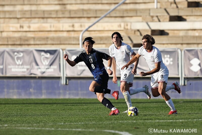 Please do not reproduce without prior permission.