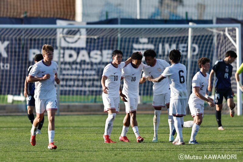 Please do not reproduce without prior permission.