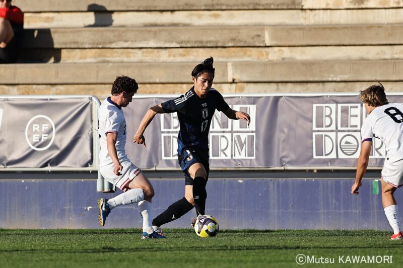 Please do not reproduce without prior permission.