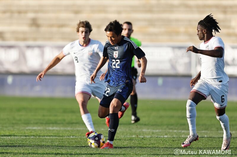 Please do not reproduce without prior permission.