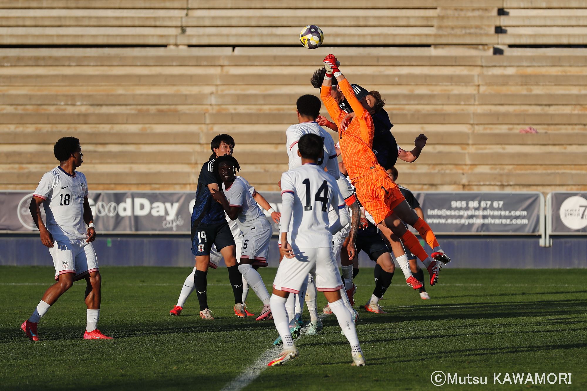 Please do not reproduce without prior permission.