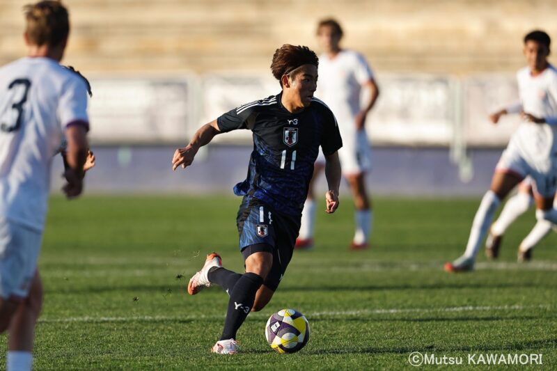 Please do not reproduce without prior permission.