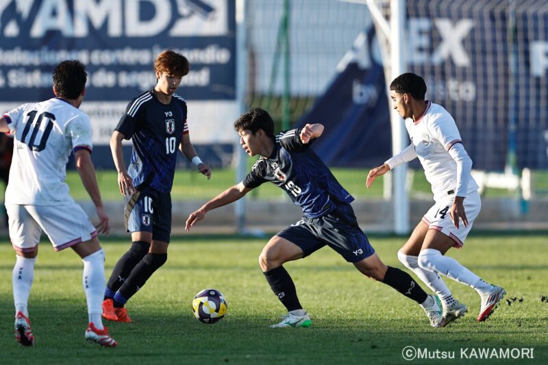 Please do not reproduce without prior permission.