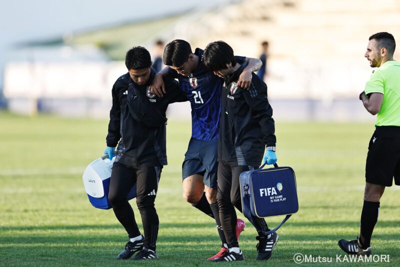 Please do not reproduce without prior permission.