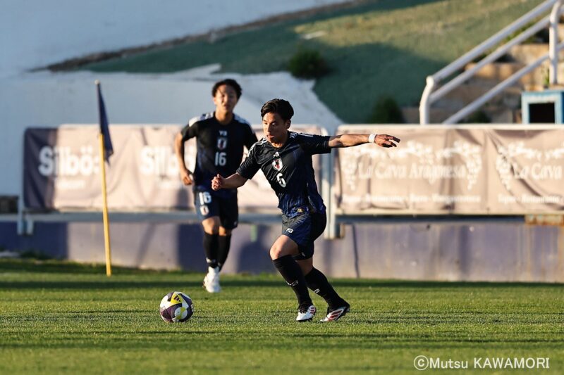 Please do not reproduce without prior permission.