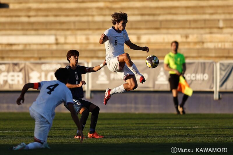 Please do not reproduce without prior permission.