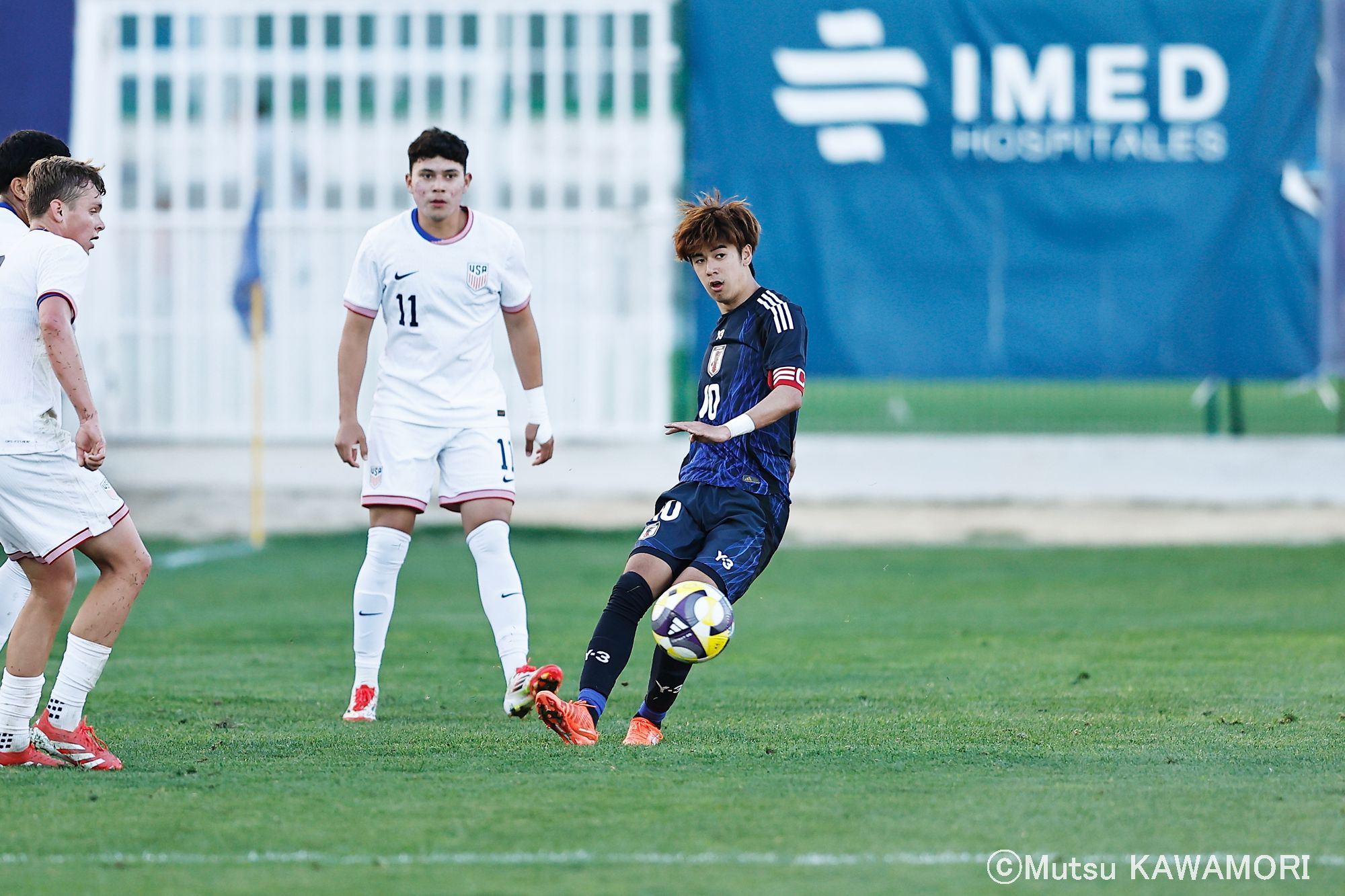 Please do not reproduce without prior permission.