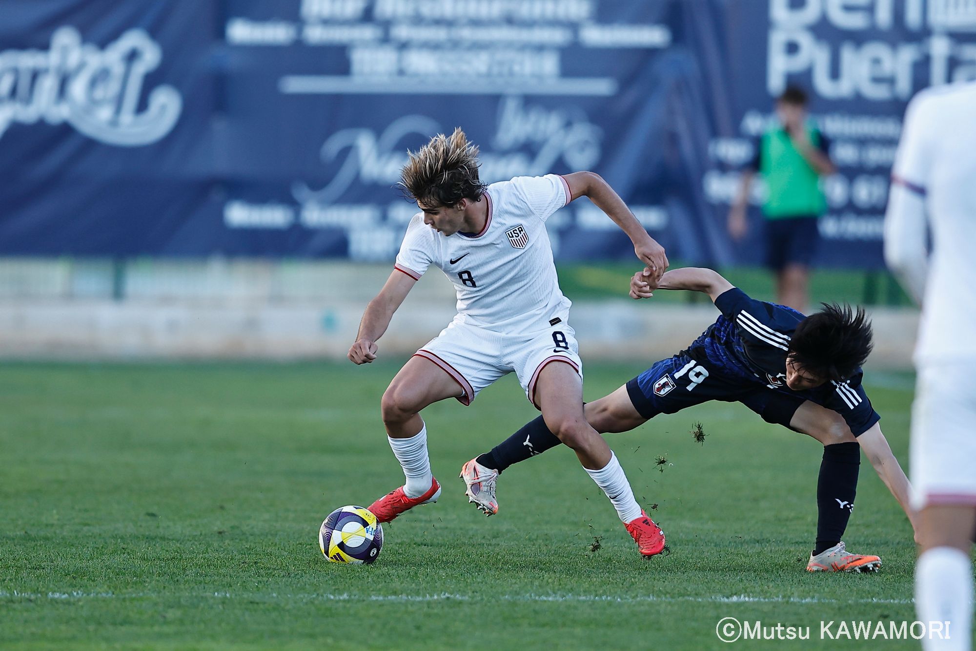 Please do not reproduce without prior permission.