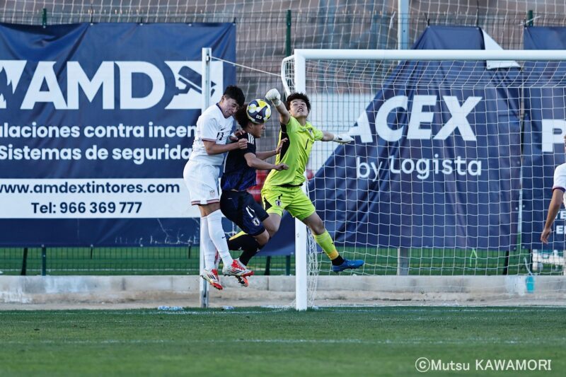 Please do not reproduce without prior permission.