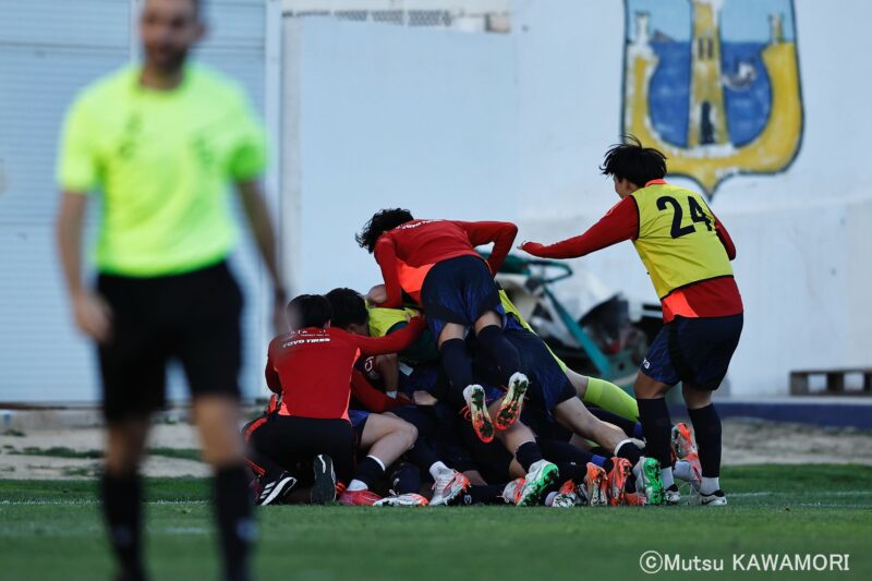 Please do not reproduce without prior permission.