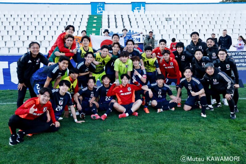 Please do not reproduce without prior permission.