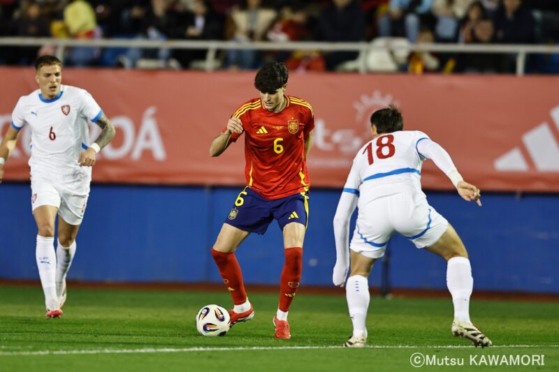 Please do not reproduce without prior permission.