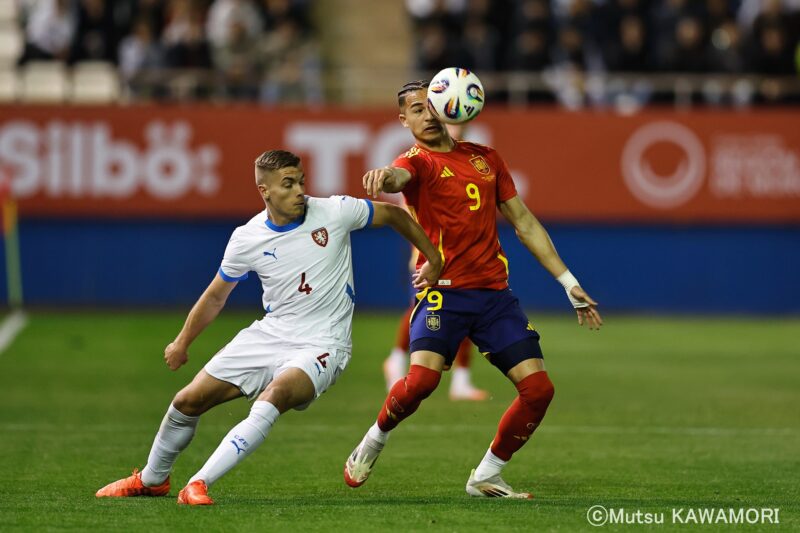 Please do not reproduce without prior permission.