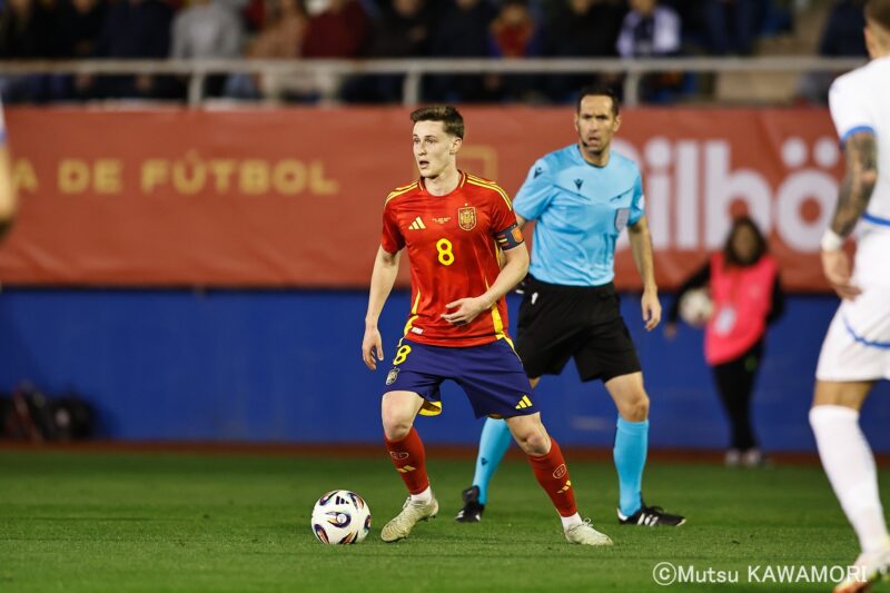 Please do not reproduce without prior permission.