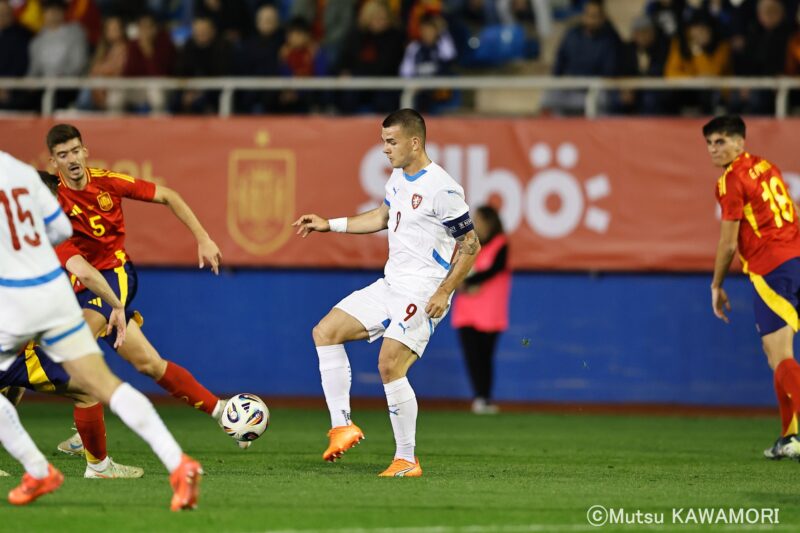 Please do not reproduce without prior permission.