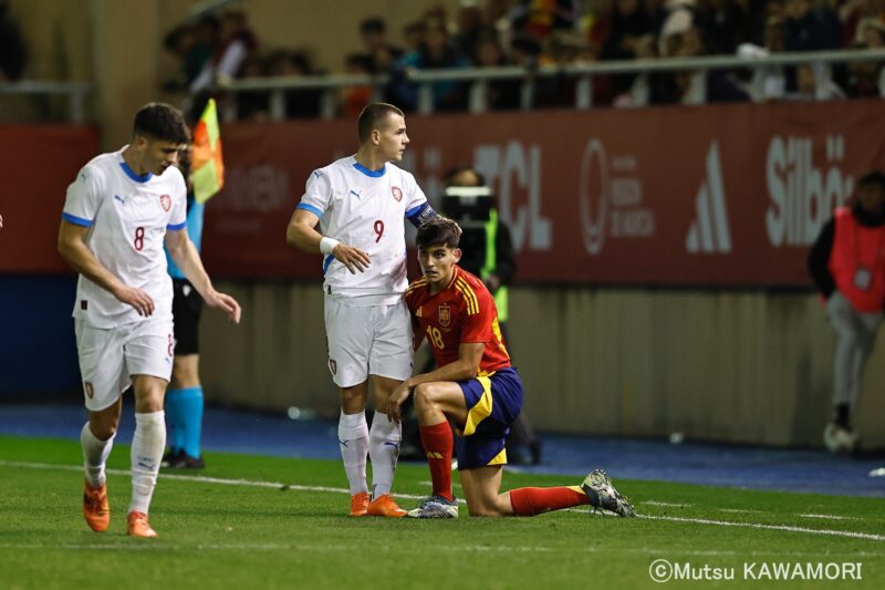 Please do not reproduce without prior permission.