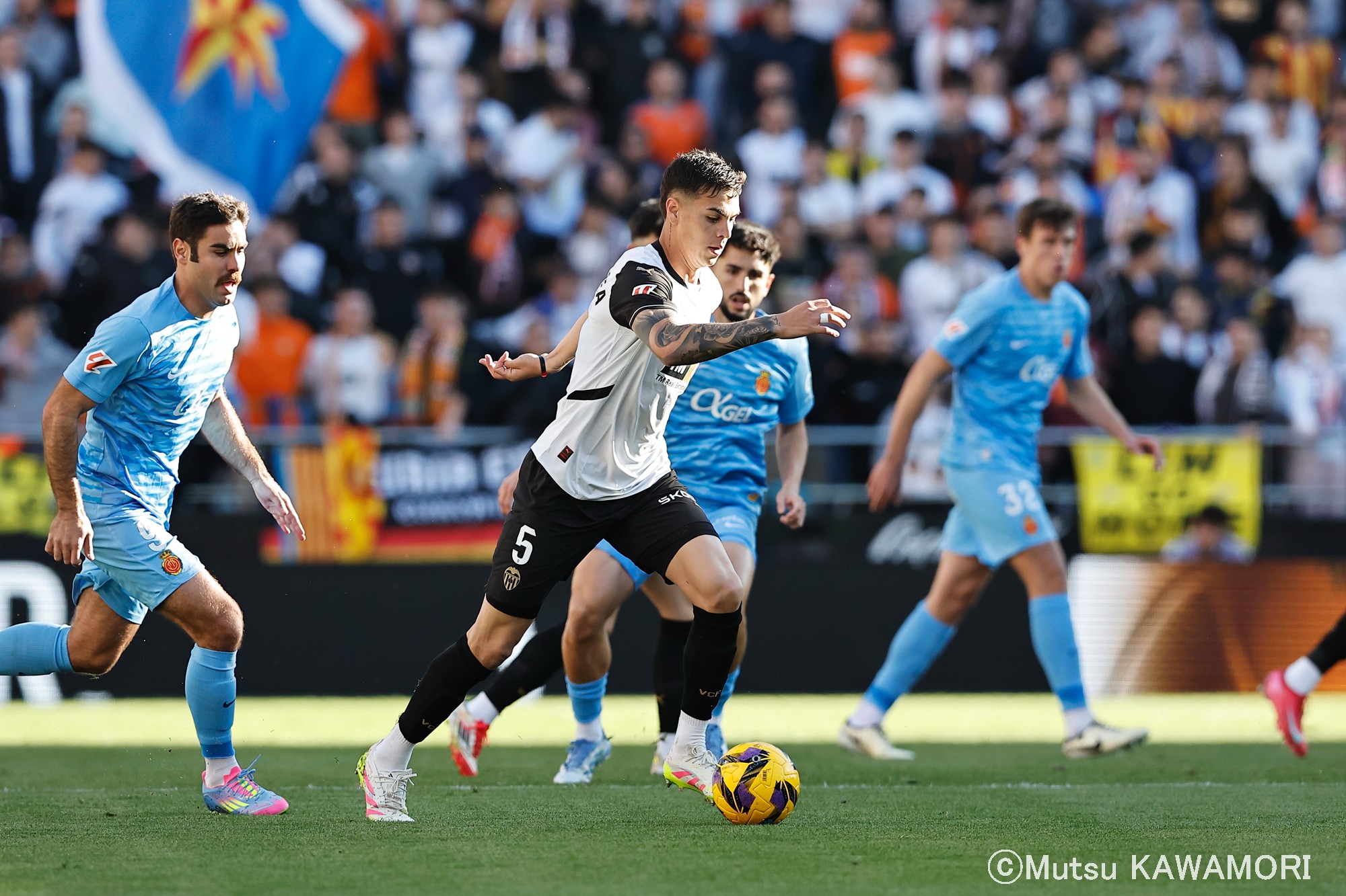 Please do not reproduce without prior permission.