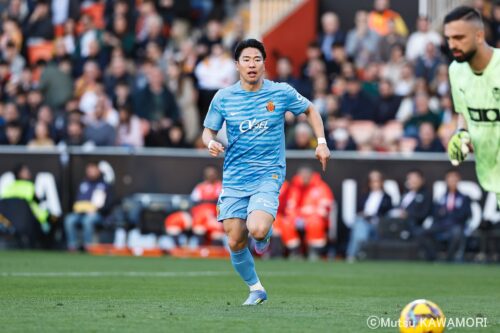 Please do not reproduce without prior permission.