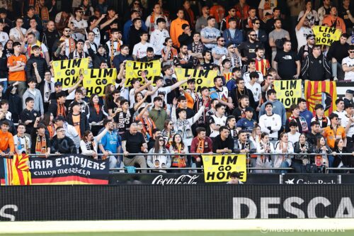 Please do not reproduce without prior permission.