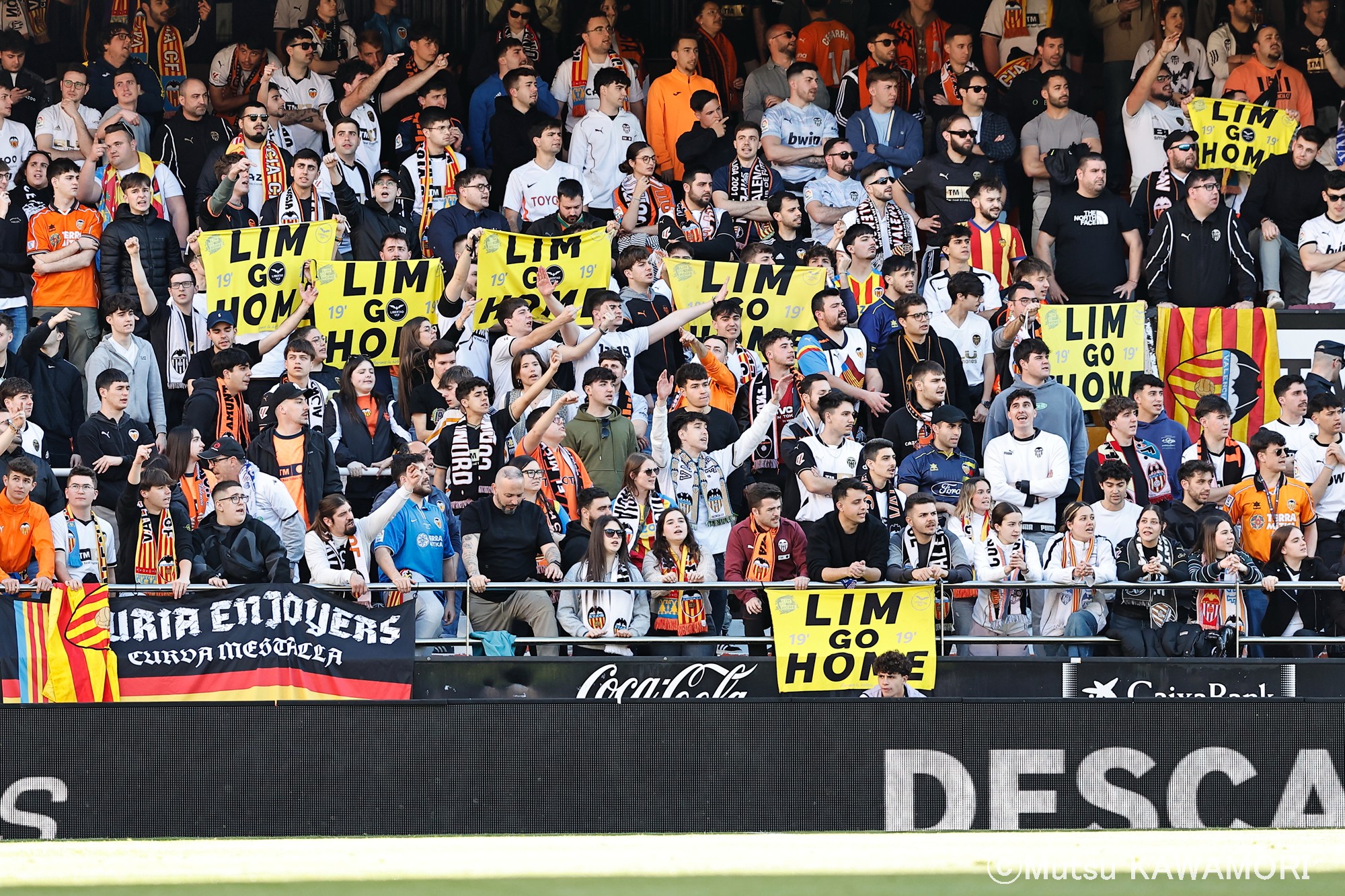 Please do not reproduce without prior permission.