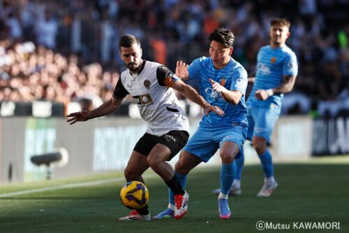 Please do not reproduce without prior permission.