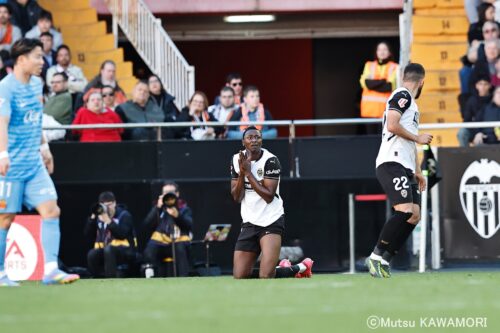 Please do not reproduce without prior permission.