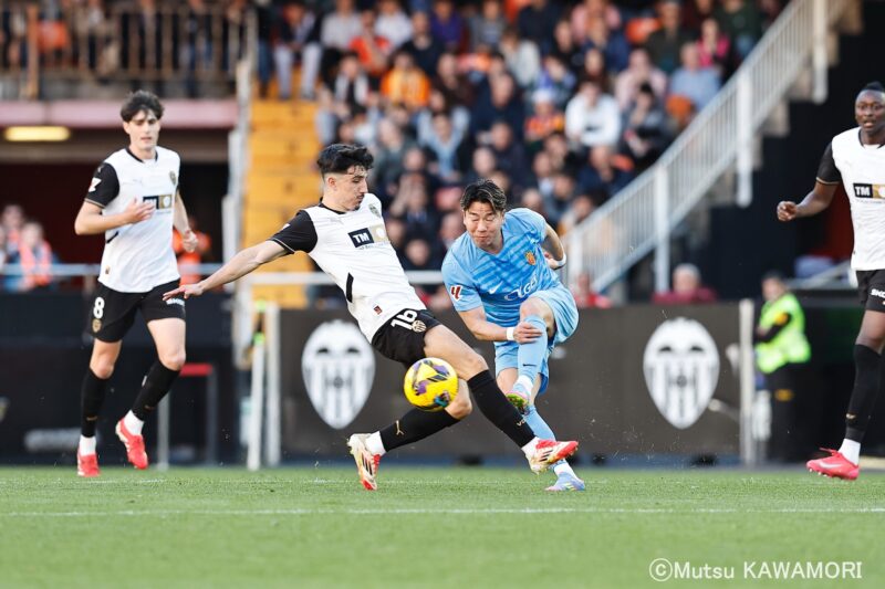 Please do not reproduce without prior permission.