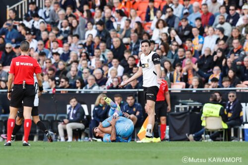 Please do not reproduce without prior permission.