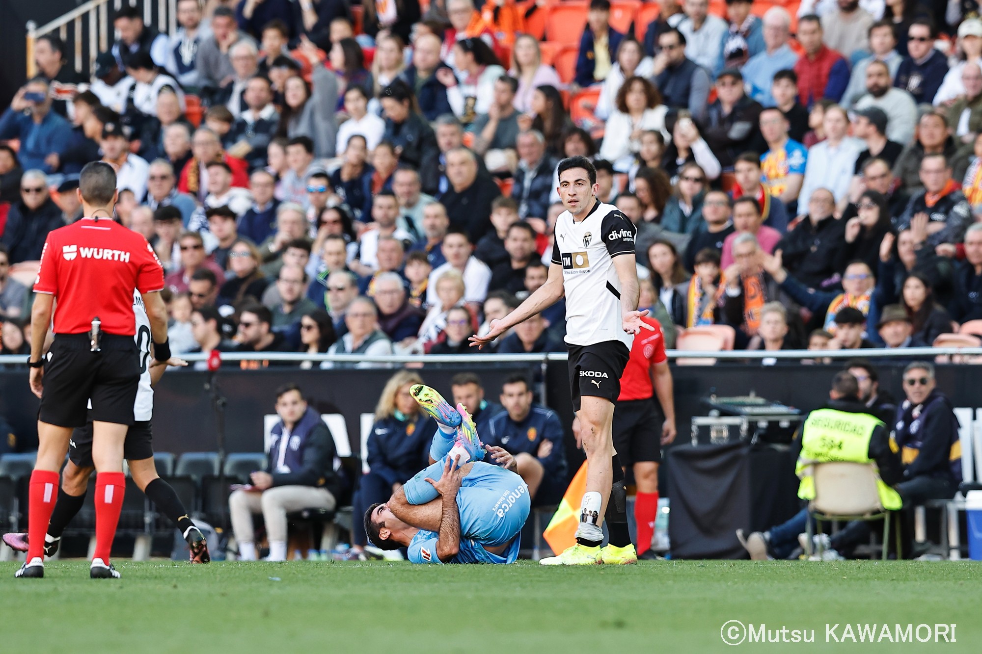 Please do not reproduce without prior permission.