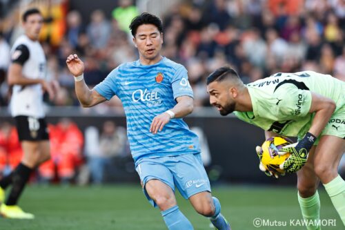 Please do not reproduce without prior permission.