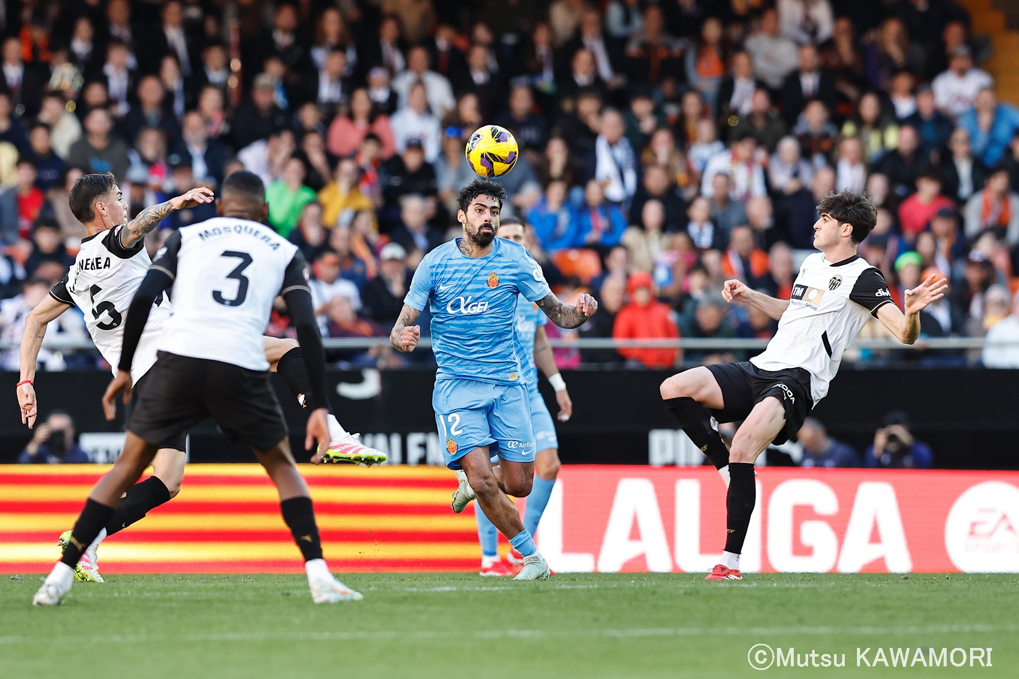 Please do not reproduce without prior permission.