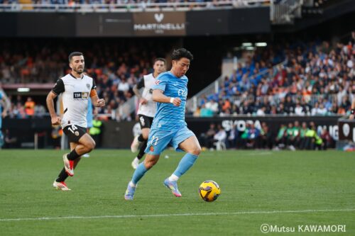 Please do not reproduce without prior permission.