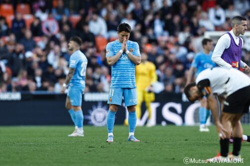 Please do not reproduce without prior permission.