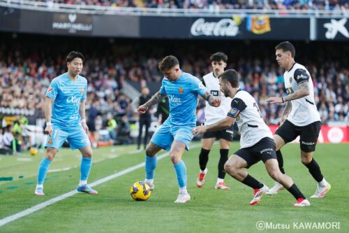 Please do not reproduce without prior permission.