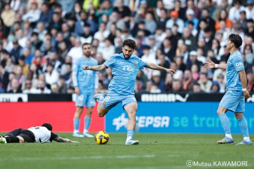 Please do not reproduce without prior permission.