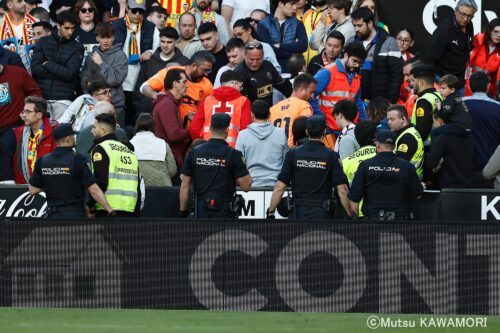 Please do not reproduce without prior permission.