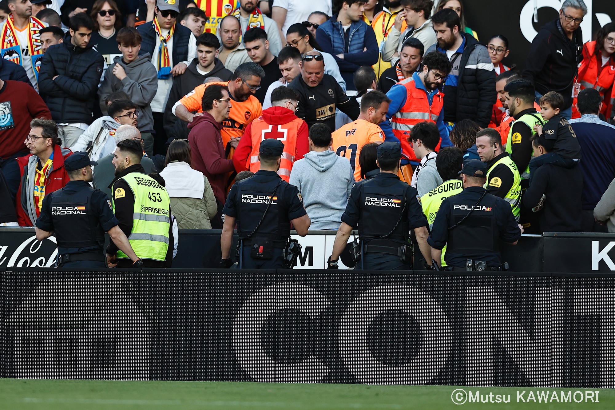 Please do not reproduce without prior permission.