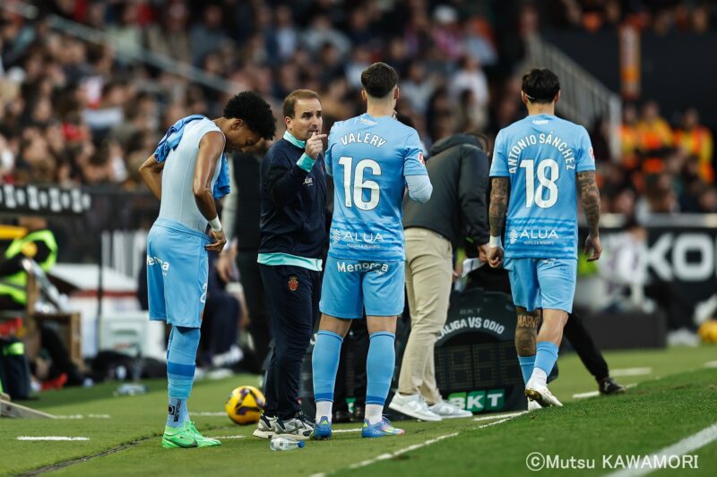 Please do not reproduce without prior permission.