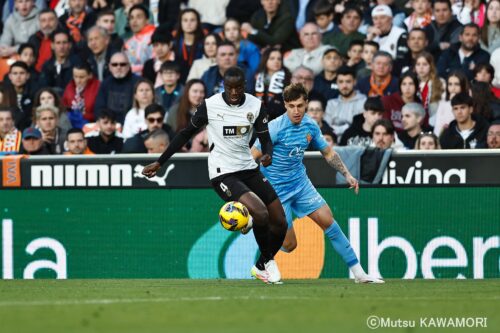 Please do not reproduce without prior permission.