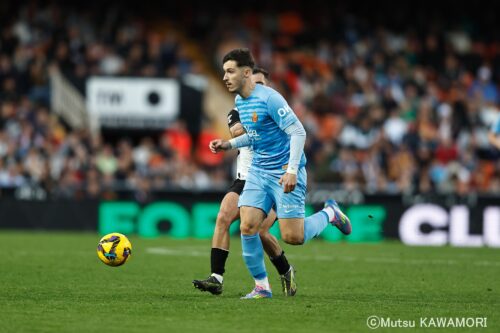 Please do not reproduce without prior permission.