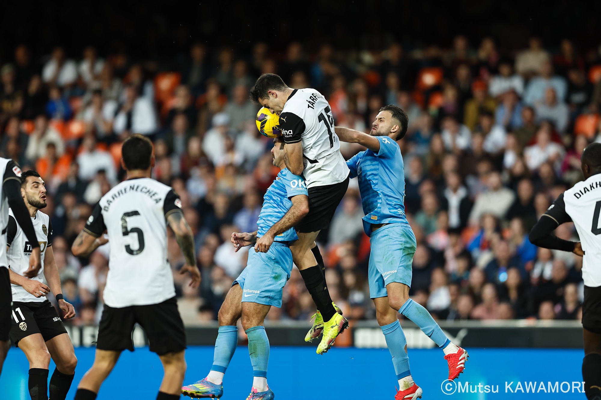 Please do not reproduce without prior permission.