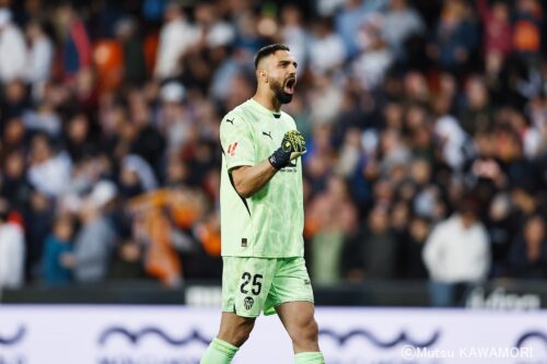 Please do not reproduce without prior permission.