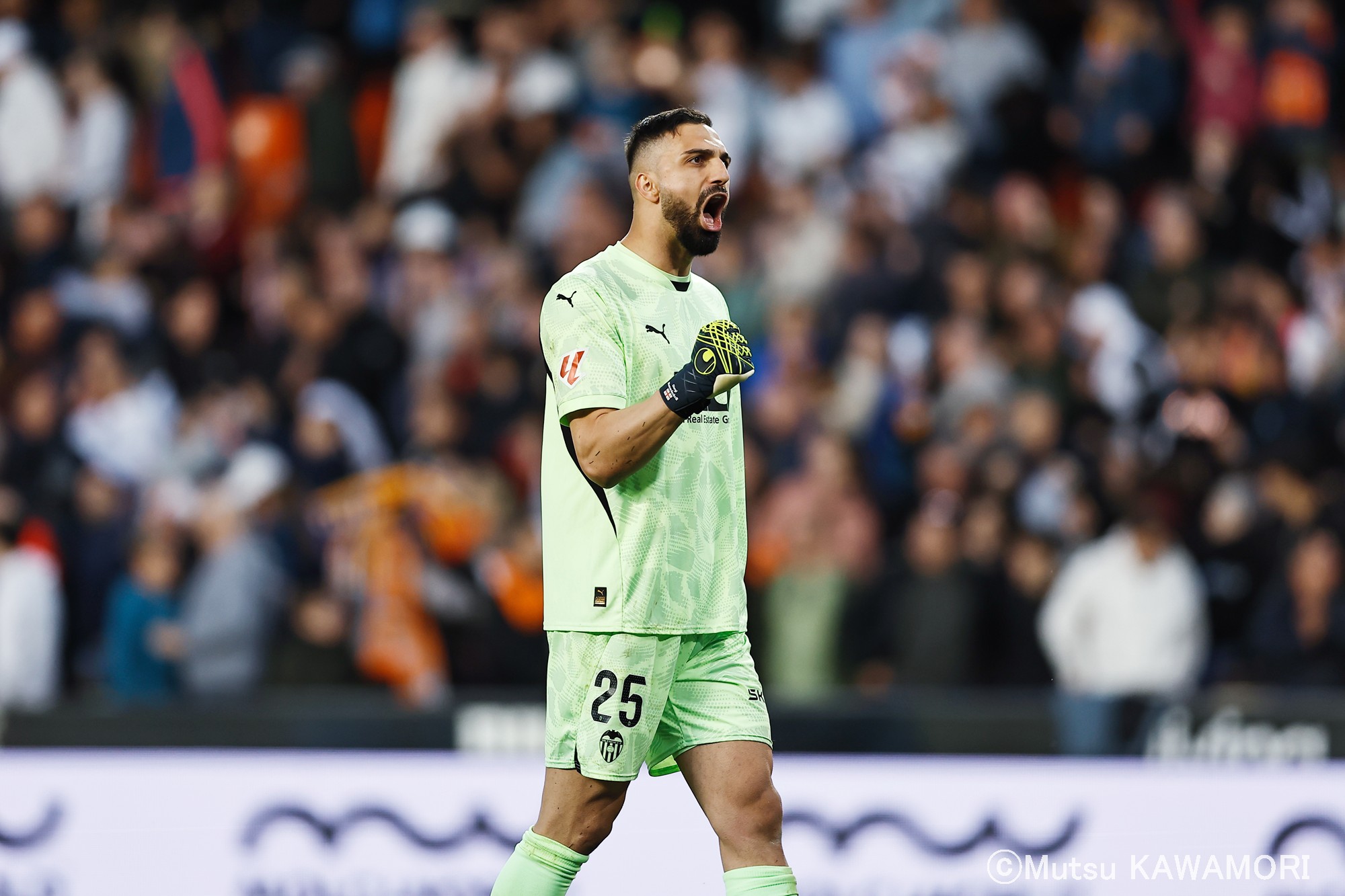 Please do not reproduce without prior permission.