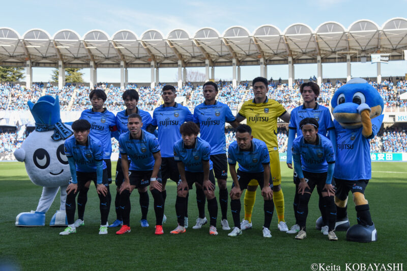 DSC_0210のコピー