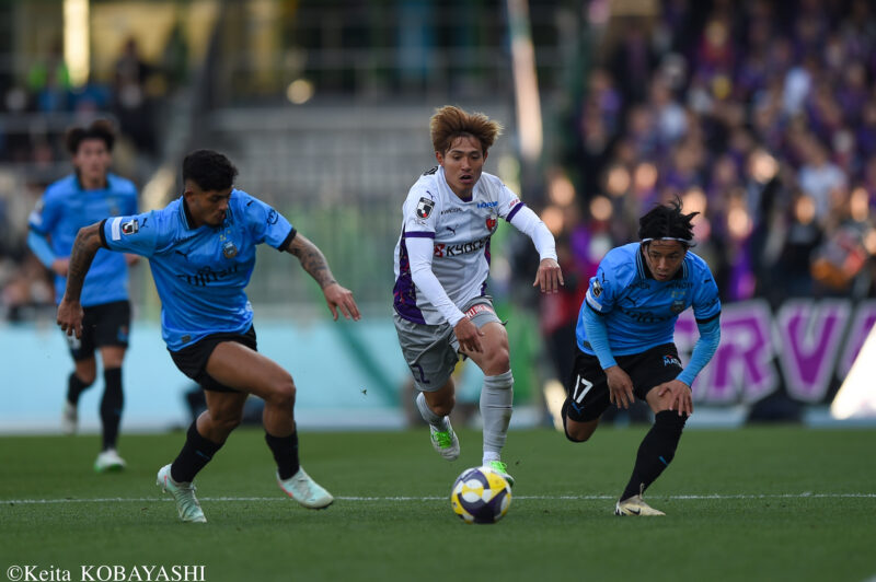 DSC_1794のコピー