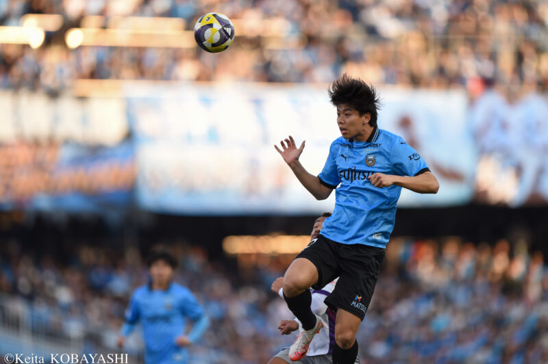 DSC_2182のコピー